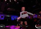 ABFH2804 a-dance-for-life-26-01-20